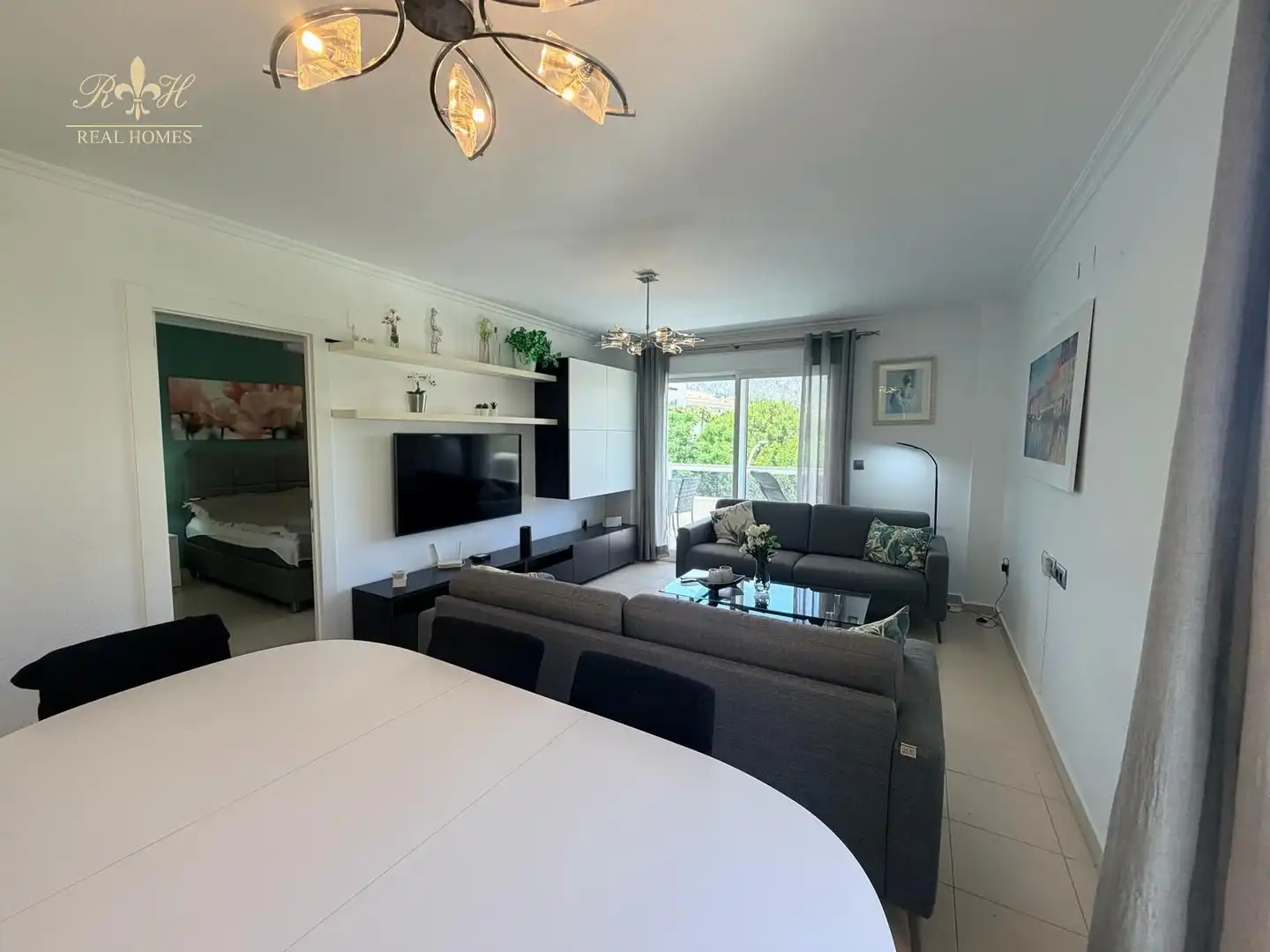 Piso en venta en N/A, imagen 15