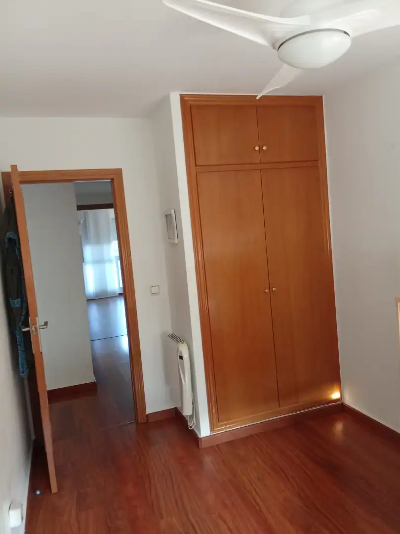 Piso en venta en Murcia con Aire acondicionado, Calefacción y Trastero