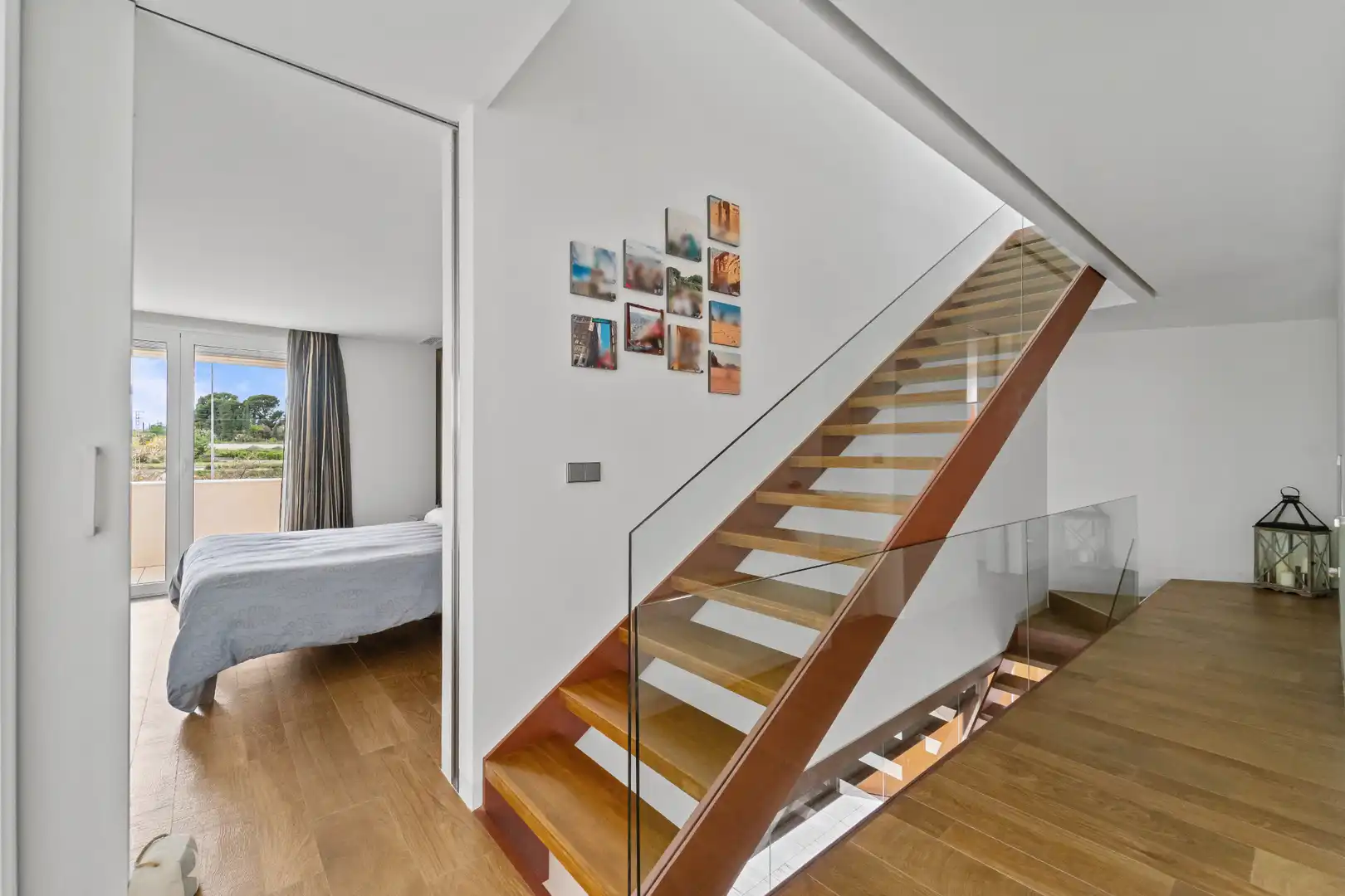 Casa o xalet en venda en Novelda amb Aire condicionat, Jardí privat i Traster