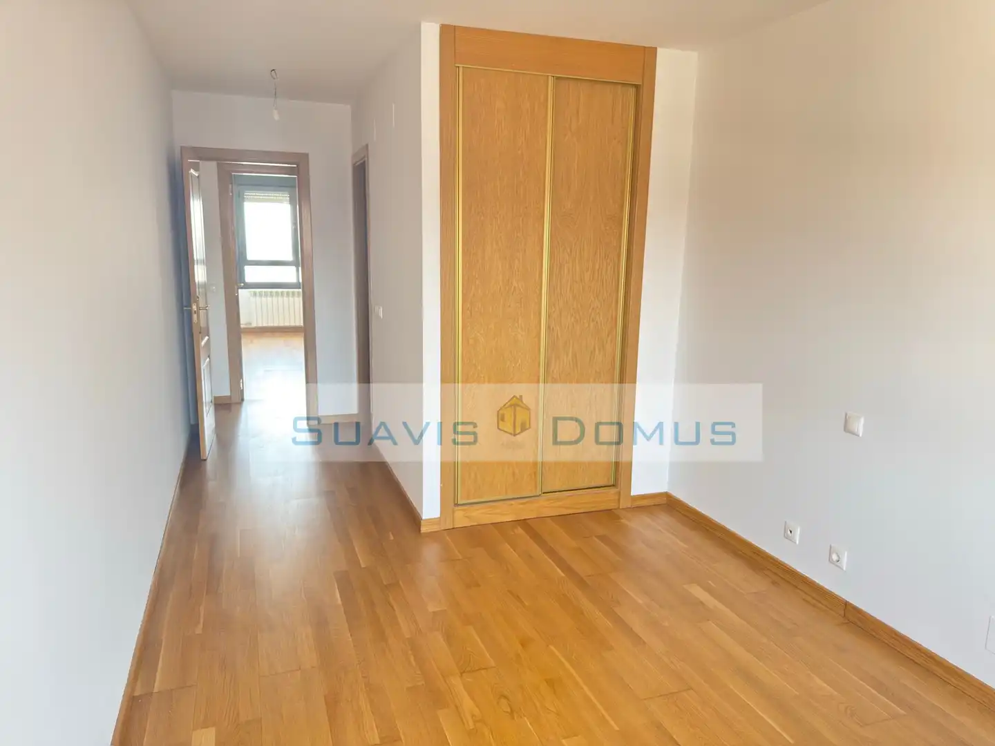Appartement avec ascenseur à vendre à Calle Avila 6, imagen 15