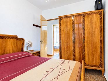 Casa en venda a Trobajo del Camino