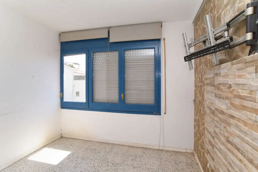 Detached house for sale in Carrer Matagalls, imagen 2
