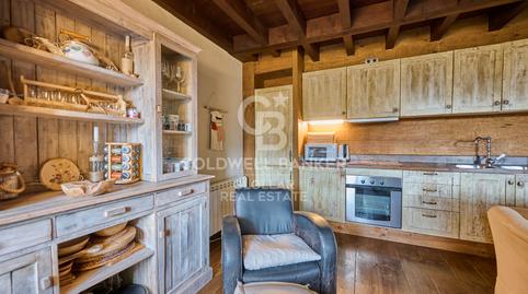 Photo 5 of Apartment for sale in Impasse Du Taouge, Enveitg, Cerdanya Francesa