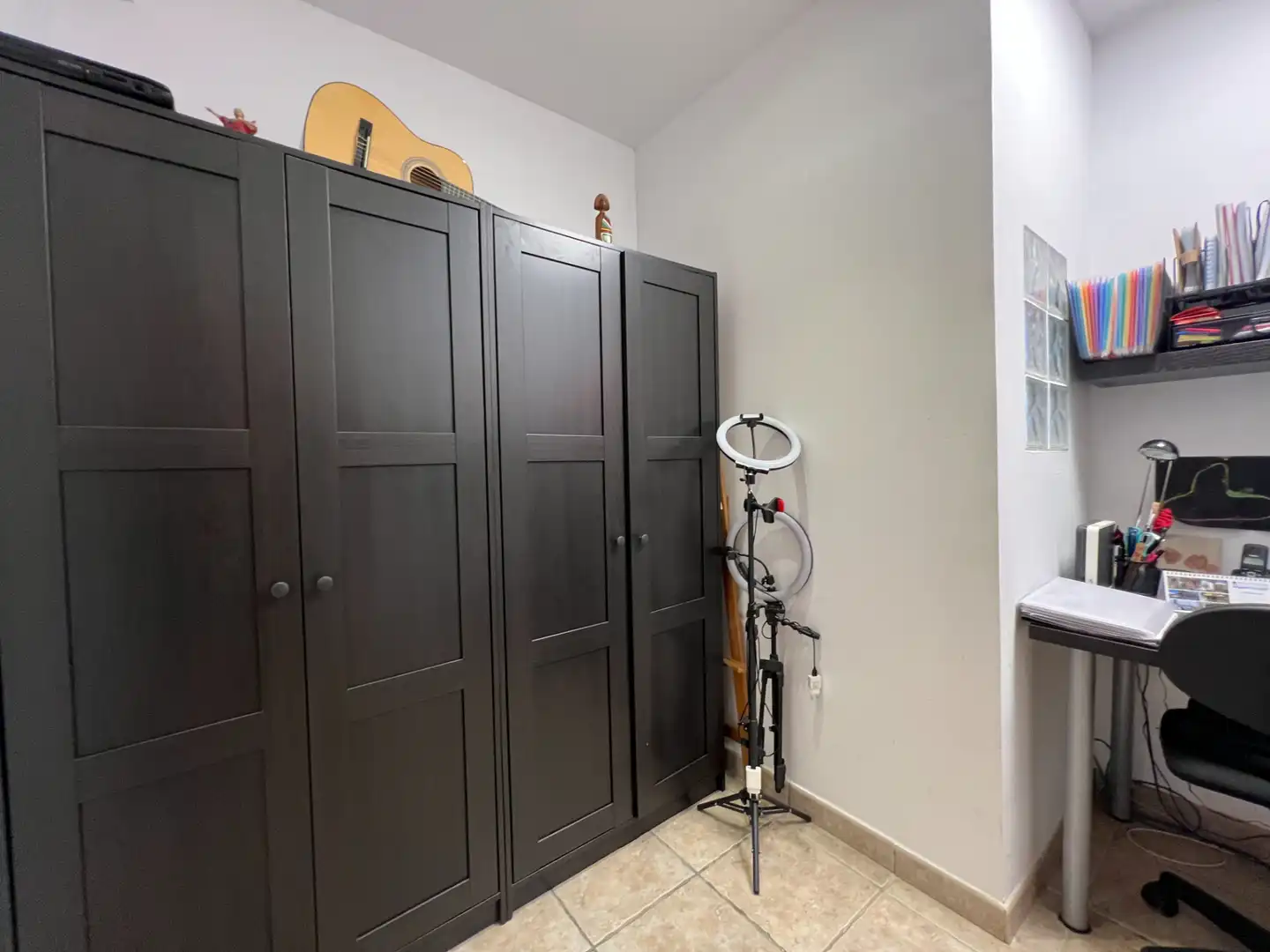 Houses for sale in Carrer de Sant Joan Ev., L'Albiol
