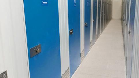 Foto 3 de Traster de lloguer a Carrer Colón, 25, Centro Histórico, Gandia