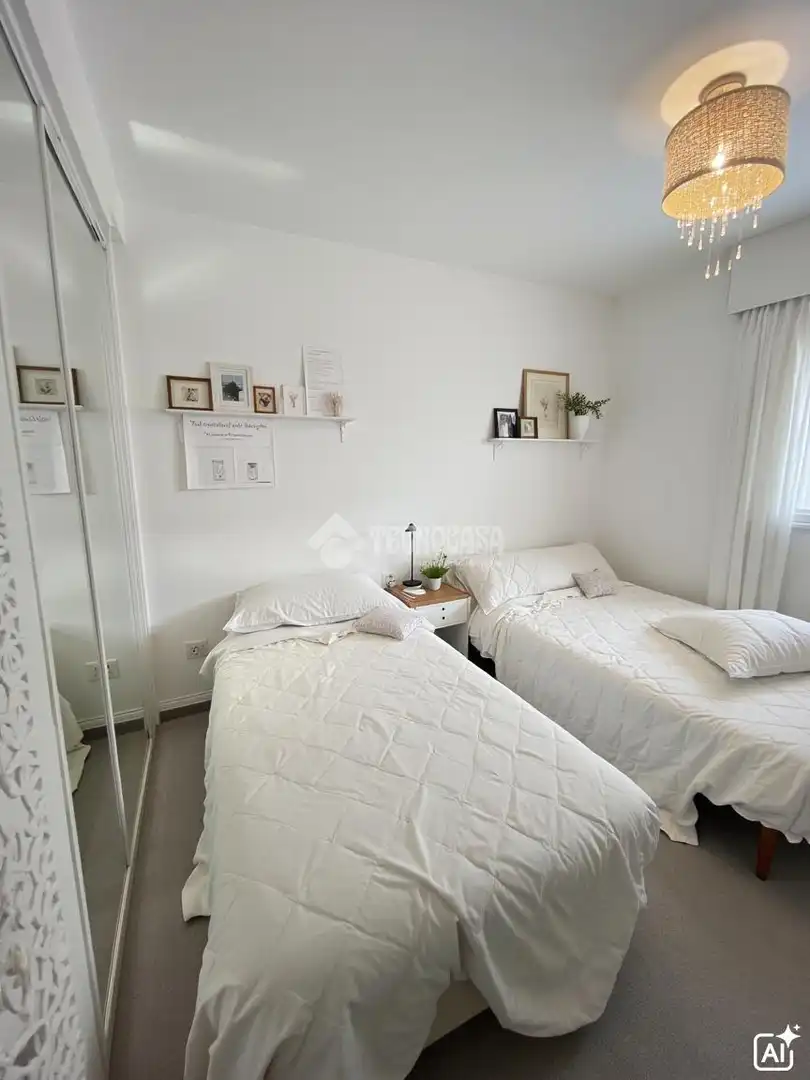 Habitación de Piso en venta en Fuenlabrada