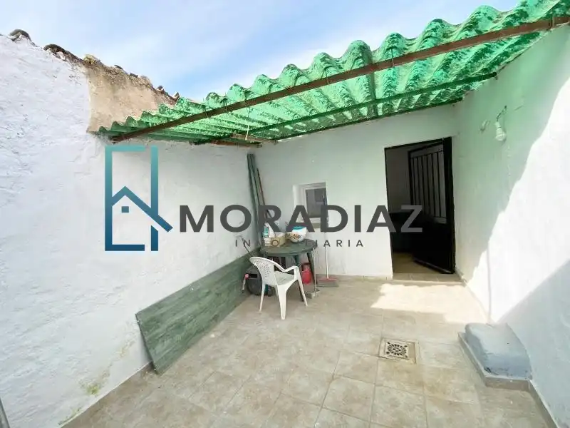 Haus zum Verkauf in La Haba, imagen 8