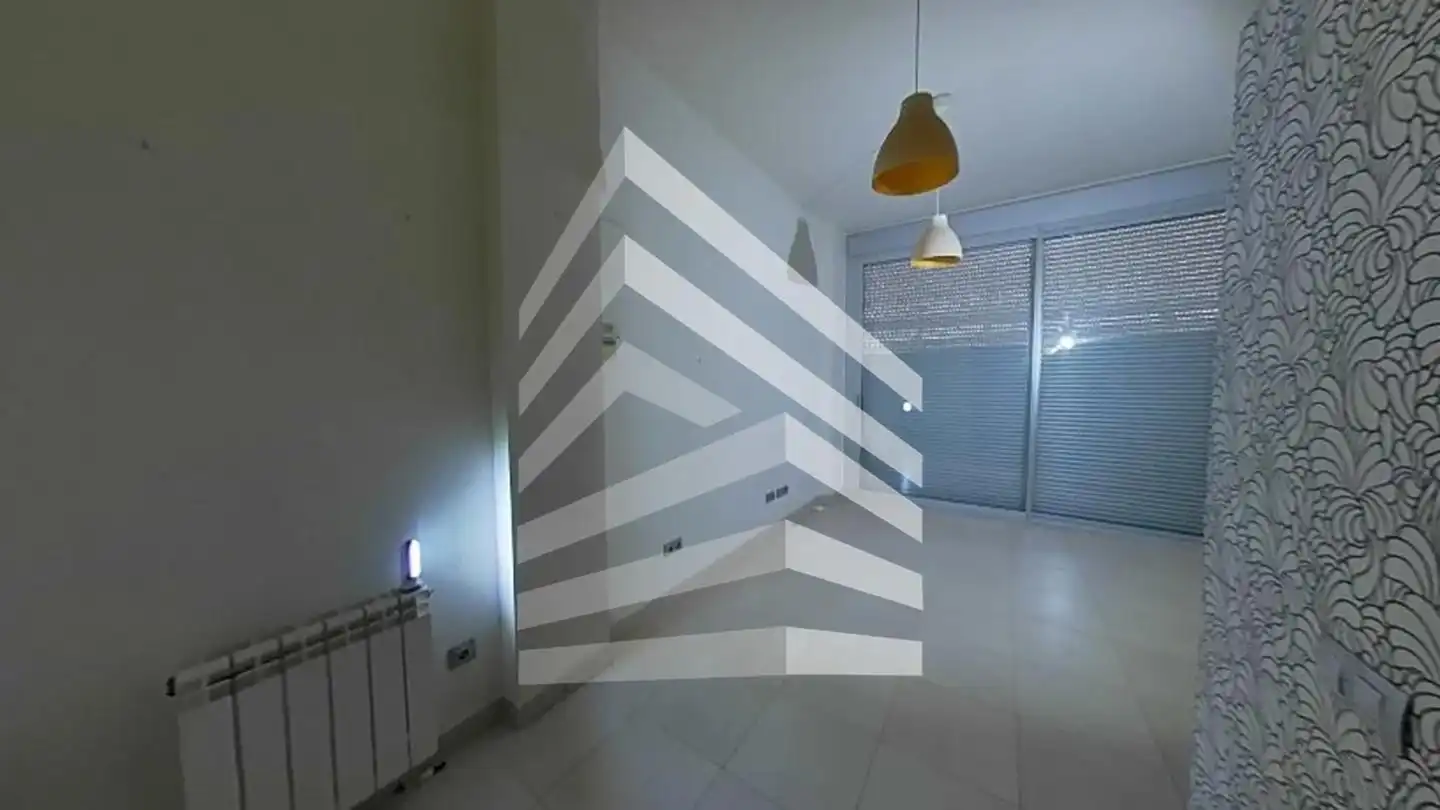 Ground floor for sale in De Joan Baptista Pirelli, Barri del Mar