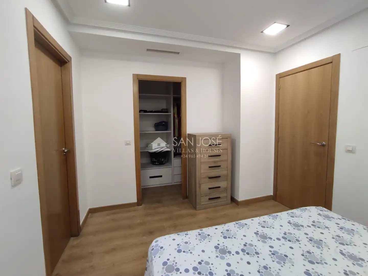 Bungalow con terraza en venta en Calle LEANDRO GRAS LIMIÑANA, imagen 6