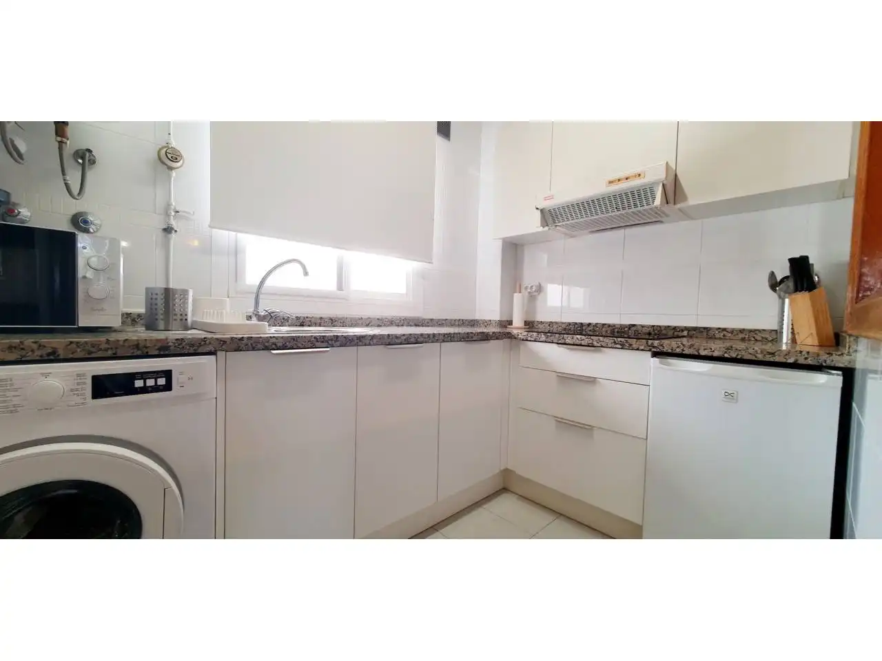 Apartment mit Pool zur Miete in Avenida Diagonal 2, imagen 60