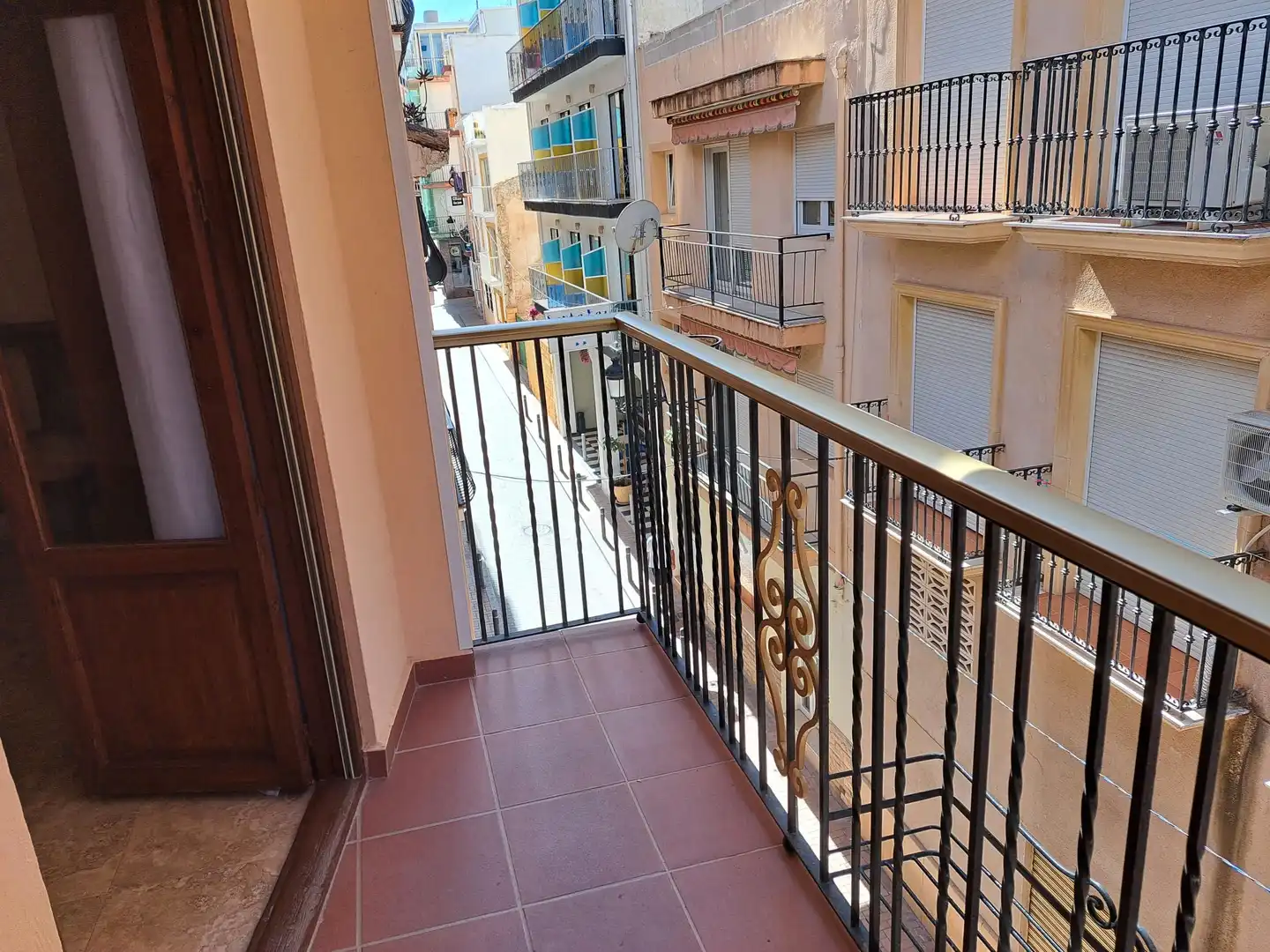 Misto residenziale in vendita a Casco Antiguo - Puerto, imagen 17