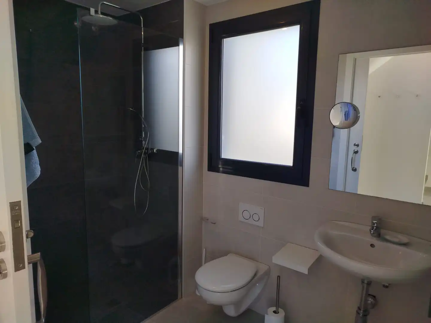 Casa o chalet en venta en Port - La Cota - Puig Sec