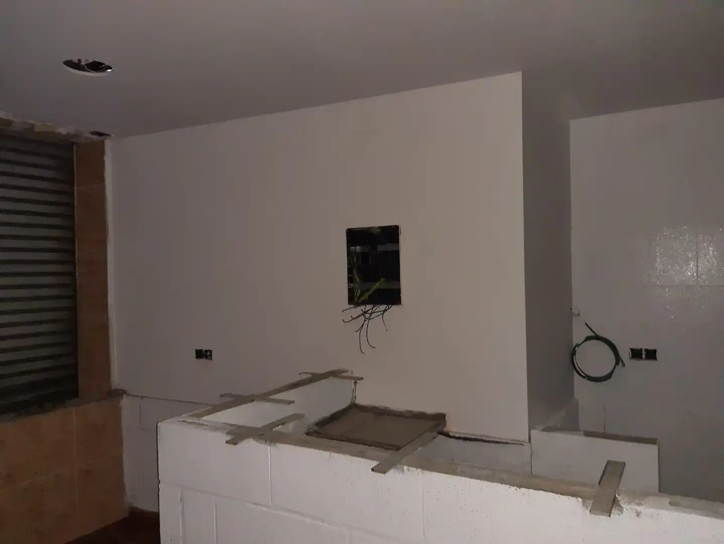 Local comercial en venda a MONTSEC, imagen 6