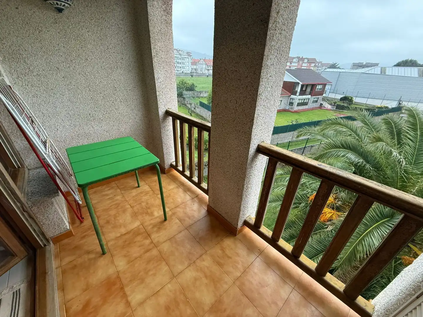 Wohnung zum Verkauf in Los Nogales, imagen 38