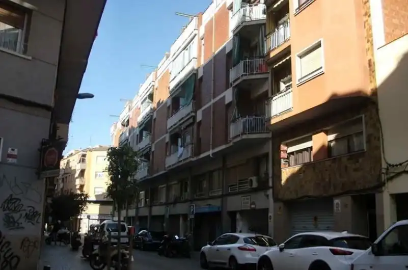 Appartement à vendre à Joventut 91