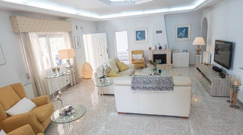 Foto 5 de Casa o chalet en venta en N/a, -1, Rojales, Alicante