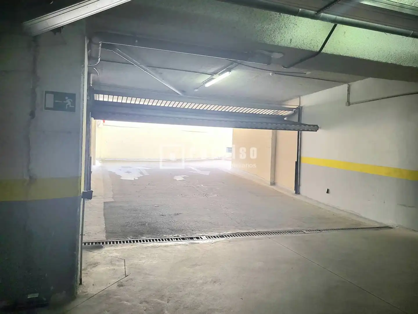 Pis amb piscina en venda a Dali, imagen 40