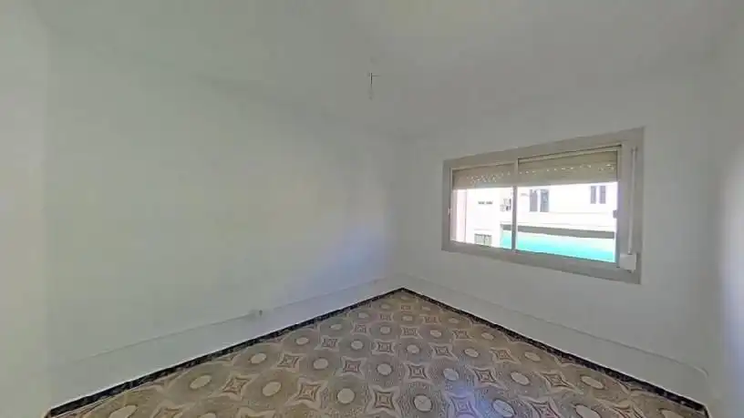 Wohnung zum Verkauf in calle Jardi, imagen 14