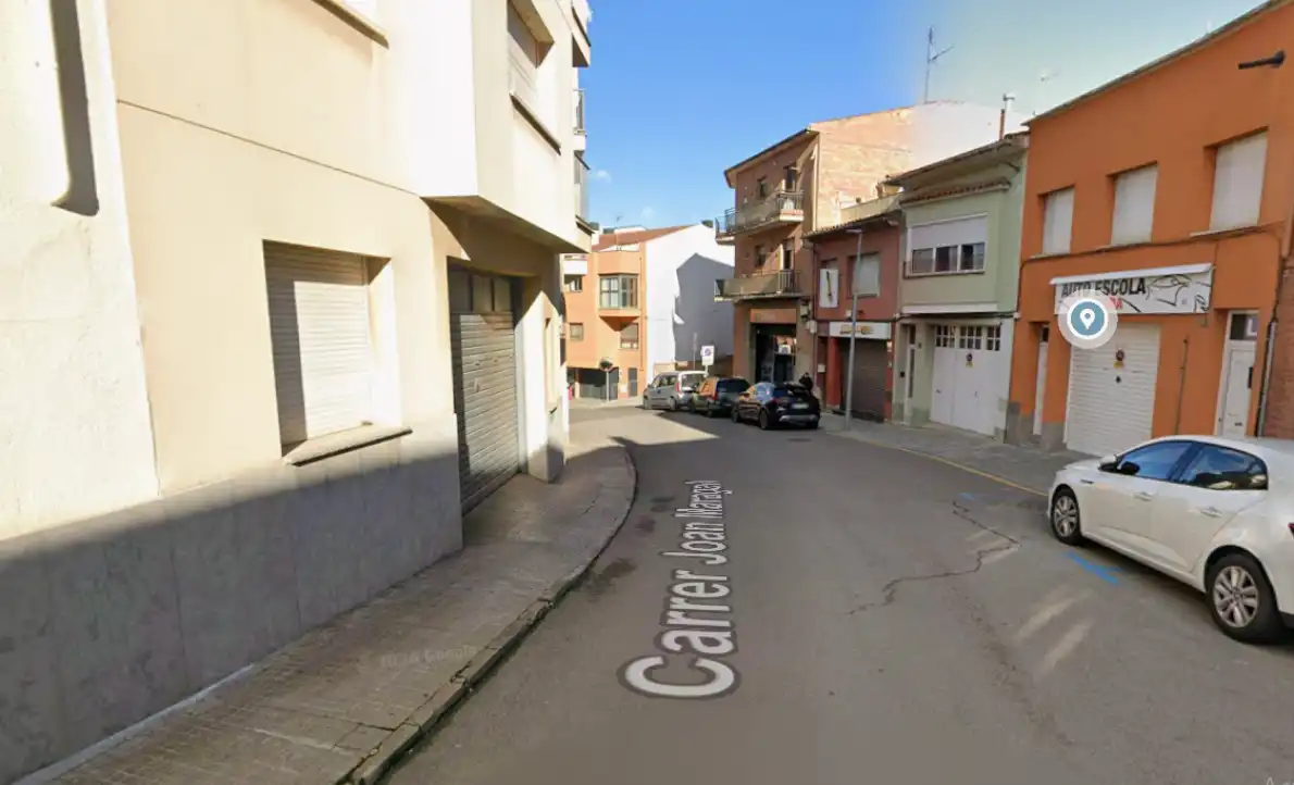 Pis en venda a Tona, imagen 2
