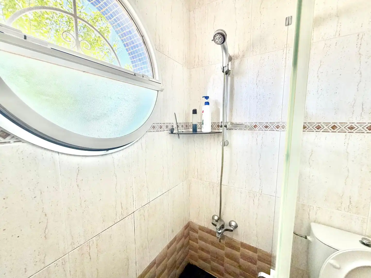Reihenhaus mit Pool zum Verkauf in Orihuela Costa, imagen 23