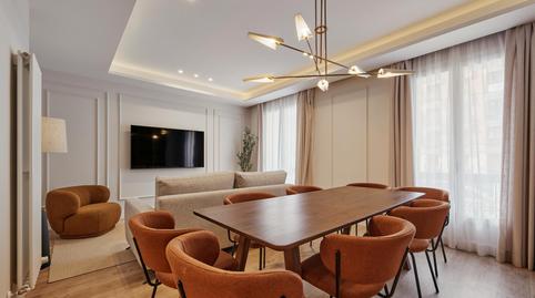 Photo 3 of Flat for sale in Calle de Goya, Recoletos, Madrid