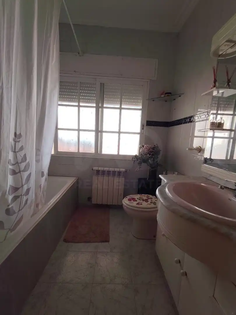 Casa rústica en venda a Pedanías Norte, imagen 23