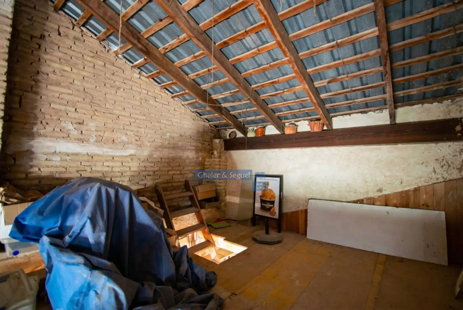 Houses for sale in Valencia