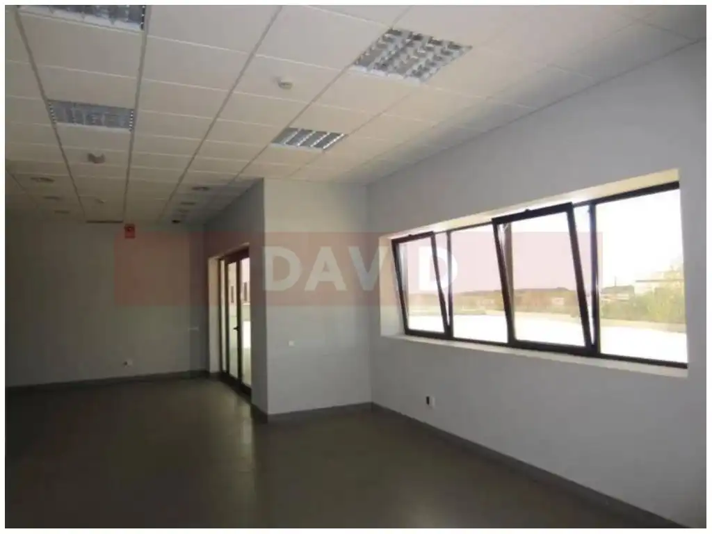 Nave industrial in affitto a Calle Nord, imagen 7