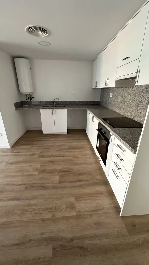 Maisonette zum Verkauf in Montbrió del Camp