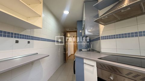 Foto 5 de Piso de alquiler en Tenería I – La Tenería II, Pinto