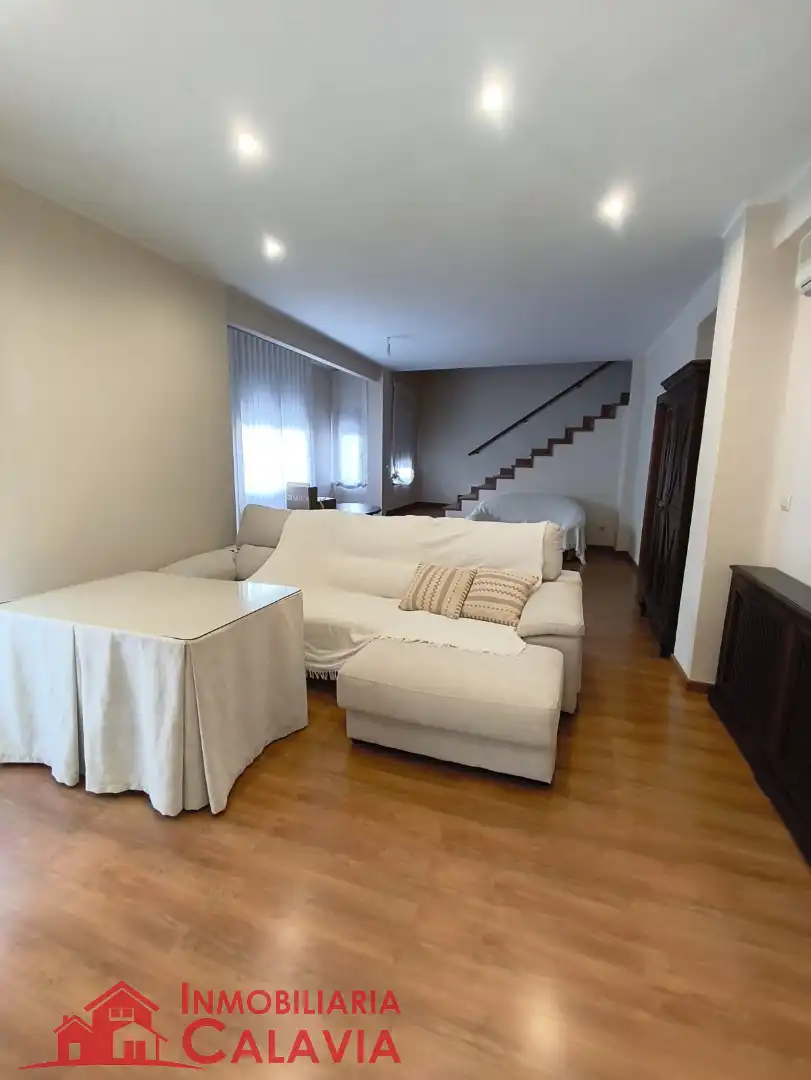 Maison avec terrasse à vendre à Calle Iglesia 67, imagen 53