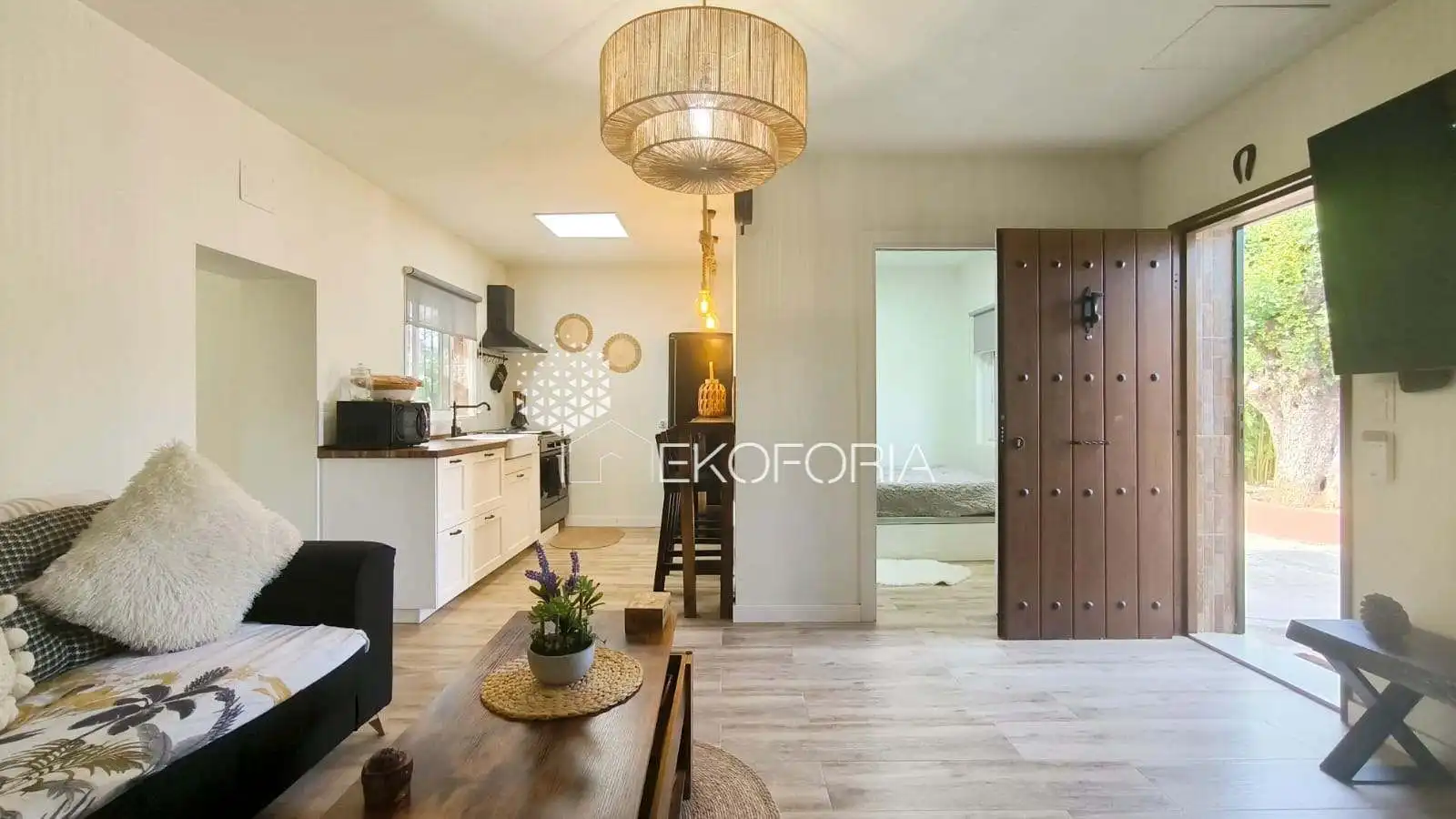 Casa amb piscina en venda a Olimar - Carambolo - Atalaya de Levante, imagen 12