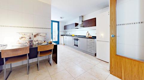 Photo 4 of Flat to rent in Estación - Universidad, Castellón