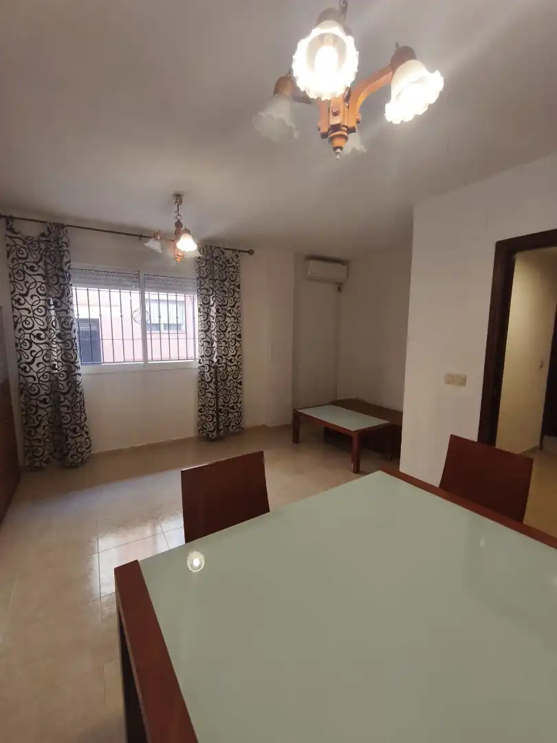 Piso con ascensor en venta en Ogíjares, imagen 17