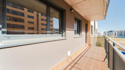 Photo 2 of Flat for sale in Madrid, 5, Estación - Centro, Tres Cantos