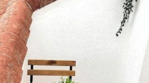 Foto 5 de Ático en venta en Calle la Salce, Ris, Cantabria