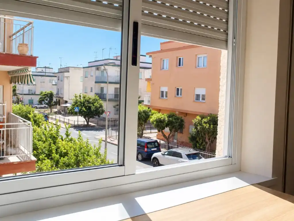 Appartement avec terrasse à vendre à Calle Ntra Sra Loreto, imagen 25