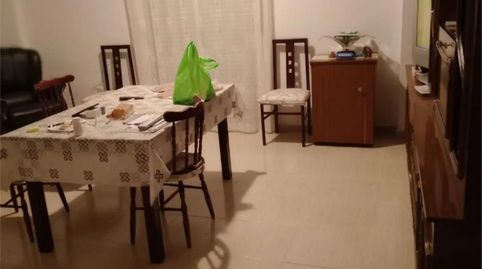Foto 2 de Piso en venta en Plaza Santo Domingo, 5, Alcalá de los Gazules, Cádiz