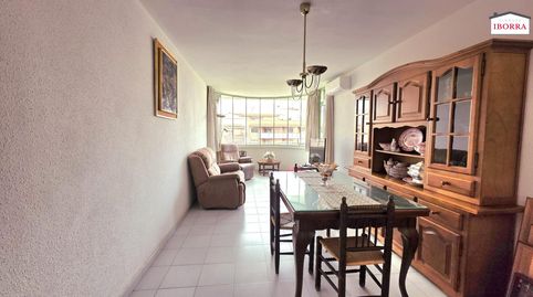 Photo 3 of Flat for sale in Tordera pueblo, Tordera