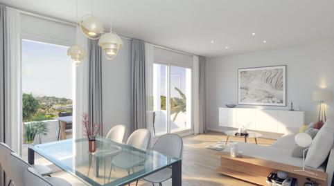 Photo 3 of Flat for sale in Limonar, Málaga Capital