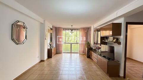 Foto 2 de Pis en venda a Gaucin, La Luz - El Torcal, Málaga Capital