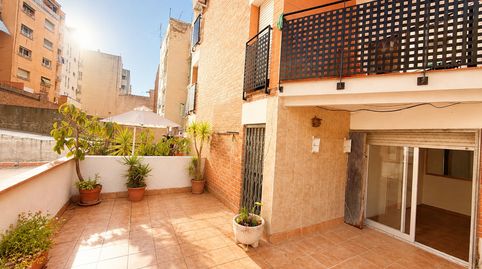 Foto 2 de Piso en venta en Riu Sud, Santa Coloma de Gramenet