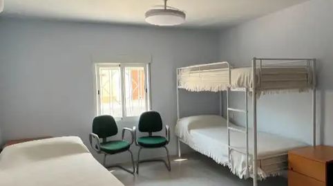 Foto 2 de Habitació a Avenida Cinco Villas, 3, Tauste, Zaragoza