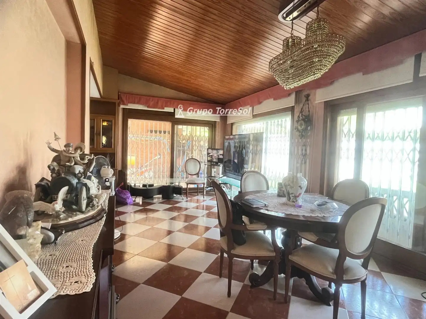 Houses for sale in SANATORI, Calafell Residencial