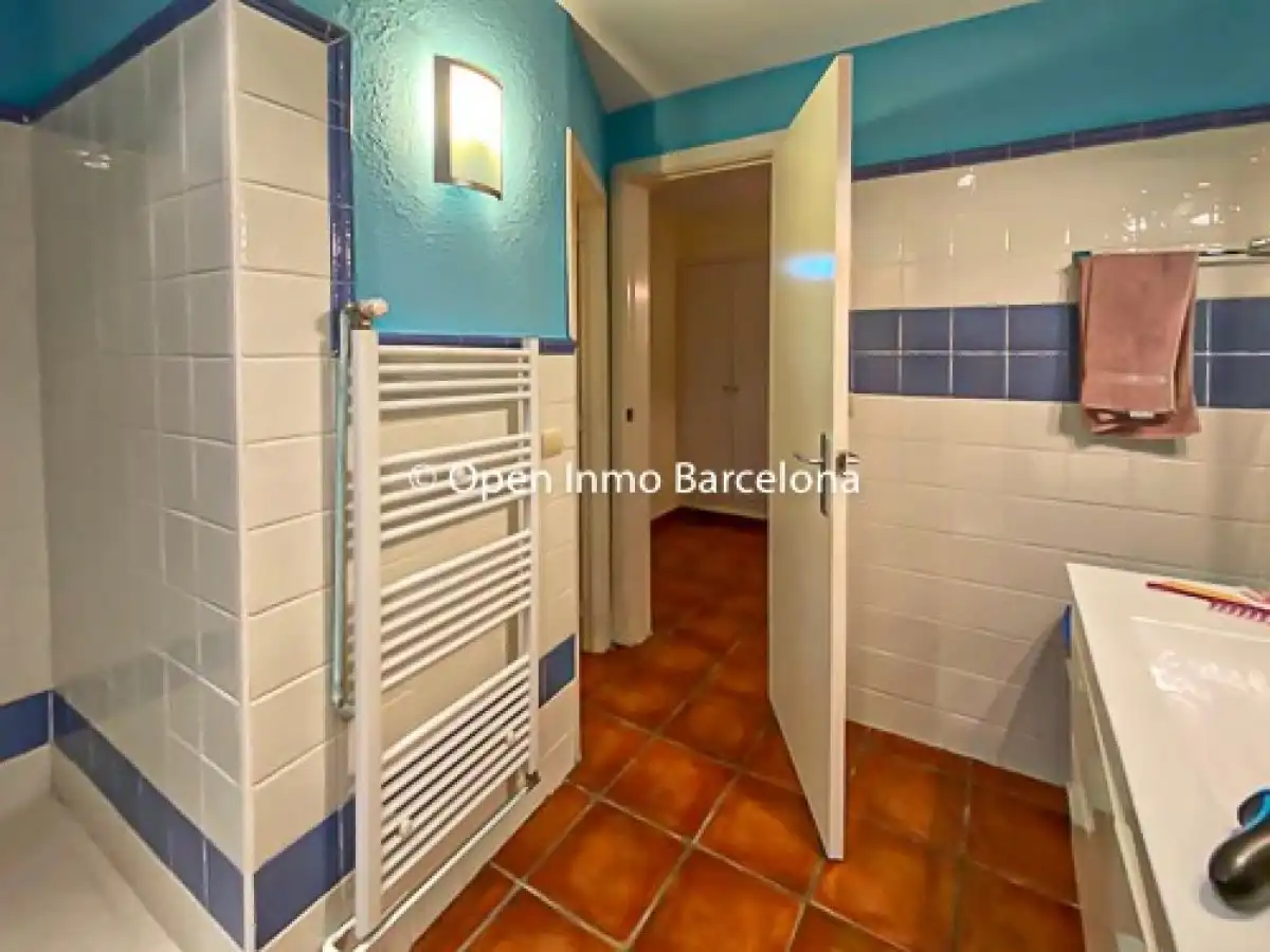 Houses for sale in Avenida MONTSENY, Mas d'En Serra - Els Cards