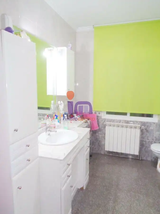 Casa en venta en Valdepeñas, imagen 11