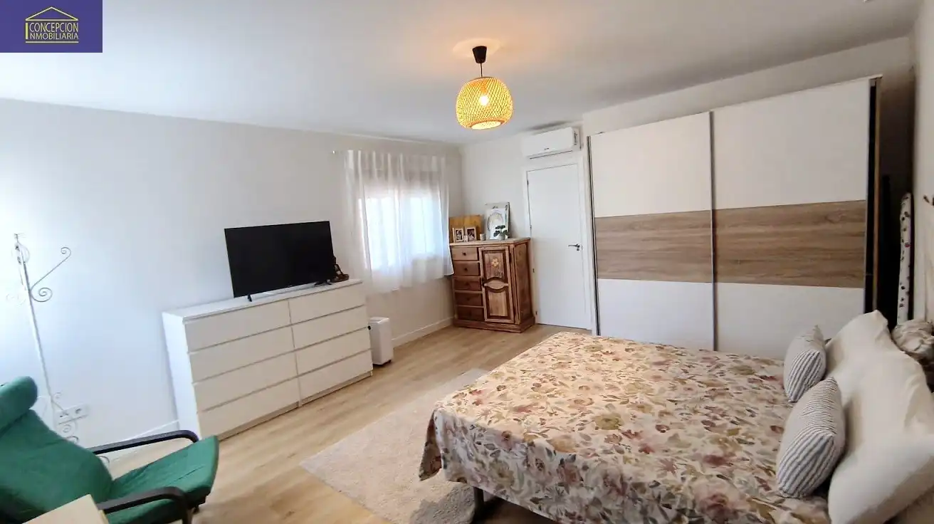 Villa avec jardin à vendre à Periurbano Norte, imagen 11