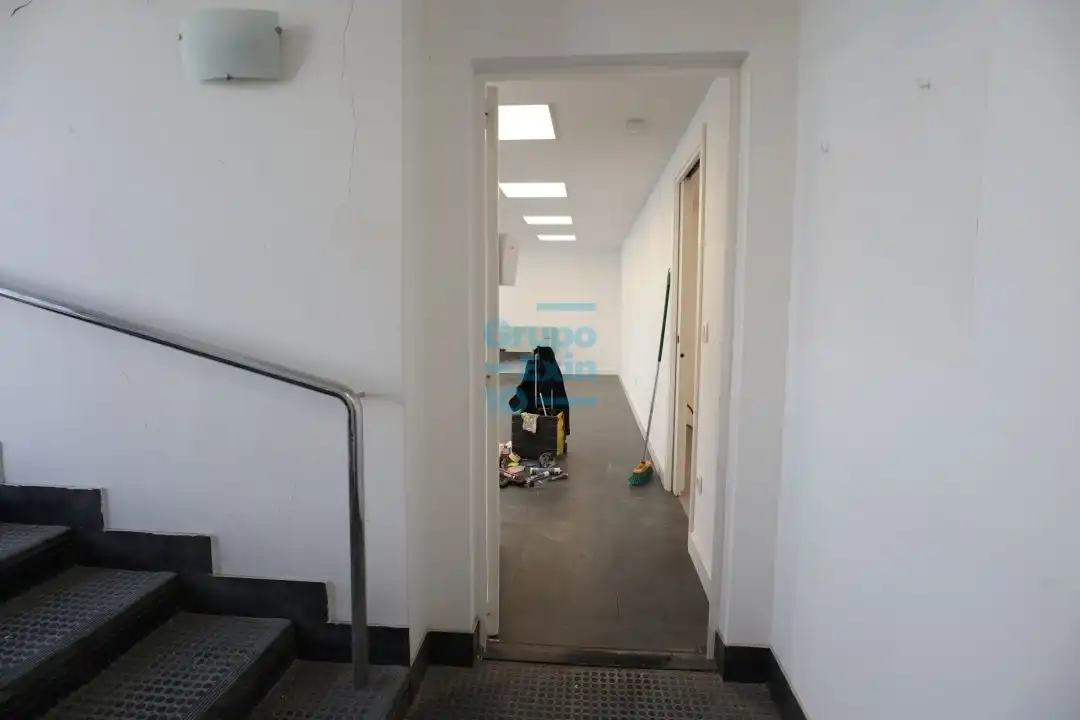 Gewerbefläche zur Miete in Zubieta Kalea, imagen 21
