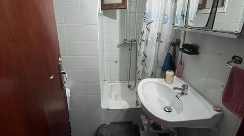 Photo 3 of Flat for sale in Passeig D'espanya, 4, Pobla de Farnals, Valencia