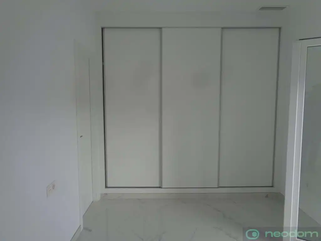 Maison à vendre à El Pinós / Pinoso, imagen 23